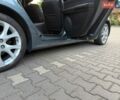 Синій Мазда 6, об'ємом двигуна 2.49 л та пробігом 280 тис. км за 7800 $, фото 9 на Automoto.ua