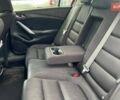 Синій Мазда 6, об'ємом двигуна 2 л та пробігом 124 тис. км за 11600 $, фото 22 на Automoto.ua