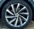 Синий Мазда 6, объемом двигателя 2.5 л и пробегом 185 тыс. км за 7628 $, фото 7 на Automoto.ua