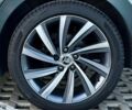 Синий Мазда 6, объемом двигателя 2.5 л и пробегом 185 тыс. км за 7628 $, фото 5 на Automoto.ua