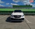 Синий Мазда 6, объемом двигателя 2.5 л и пробегом 185 тыс. км за 7628 $, фото 16 на Automoto.ua