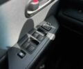 Синий Мазда 6, объемом двигателя 2.5 л и пробегом 185 тыс. км за 7629 $, фото 16 на Automoto.ua