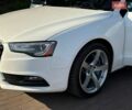 Синий Мазда 6, объемом двигателя 2 л и пробегом 218 тыс. км за 11499 $, фото 10 на Automoto.ua
