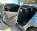 Синий Мазда 6, объемом двигателя 2 л и пробегом 218 тыс. км за 11499 $, фото 10 на Automoto.ua