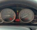 Синий Мазда 6, объемом двигателя 2.49 л и пробегом 243 тыс. км за 8650 $, фото 16 на Automoto.ua