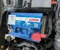 Синій Мазда 6, об'ємом двигуна 2.49 л та пробігом 280 тис. км за 7800 $, фото 15 на Automoto.ua