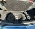 Синий Мазда 6, объемом двигателя 2 л и пробегом 218 тыс. км за 11499 $, фото 12 на Automoto.ua