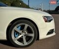 Синий Мазда 6, объемом двигателя 2 л и пробегом 218 тыс. км за 11499 $, фото 11 на Automoto.ua