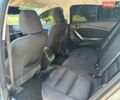 Синий Мазда 6, объемом двигателя 2 л и пробегом 218 тыс. км за 11499 $, фото 11 на Automoto.ua