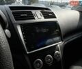Синий Мазда 6, объемом двигателя 2.49 л и пробегом 185 тыс. км за 7600 $, фото 13 на Automoto.ua