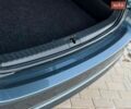 Синий Мазда 6, объемом двигателя 2.5 л и пробегом 185 тыс. км за 7628 $, фото 1 на Automoto.ua