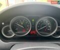 Синій Мазда 6, об'ємом двигуна 2.49 л та пробігом 280 тис. км за 7800 $, фото 13 на Automoto.ua