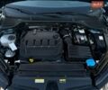 Синий Мазда 6, объемом двигателя 2.5 л и пробегом 185 тыс. км за 7628 $, фото 8 на Automoto.ua