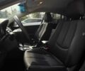 Синий Мазда 6, объемом двигателя 2.5 л и пробегом 185 тыс. км за 7629 $, фото 8 на Automoto.ua