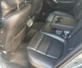 Синій Мазда 6, об'ємом двигуна 2.5 л та пробігом 215 тис. км за 10538 $, фото 7 на Automoto.ua