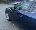 Синій Мазда 6, об'ємом двигуна 2 л та пробігом 135 тис. км за 10000 $, фото 19 на Automoto.ua