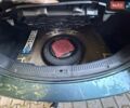 Синій Мазда 6, об'ємом двигуна 2.49 л та пробігом 280 тис. км за 7800 $, фото 12 на Automoto.ua