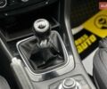 Синій Мазда 6, об'ємом двигуна 2 л та пробігом 124 тис. км за 11600 $, фото 18 на Automoto.ua