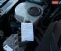 Синий Мазда 6, объемом двигателя 2.5 л и пробегом 185 тыс. км за 7628 $, фото 9 на Automoto.ua