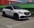 Синий Мазда 6, объемом двигателя 2.5 л и пробегом 185 тыс. км за 7628 $, фото 12 на Automoto.ua
