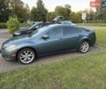 Синій Мазда 6, об'ємом двигуна 2.49 л та пробігом 280 тис. км за 7800 $, фото 3 на Automoto.ua