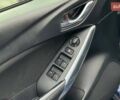 Синій Мазда 6, об'ємом двигуна 2 л та пробігом 124 тис. км за 11600 $, фото 9 на Automoto.ua