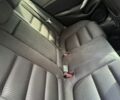 Синій Мазда 6, об'ємом двигуна 2.2 л та пробігом 232 тис. км за 9900 $, фото 5 на Automoto.ua