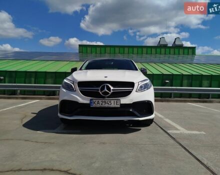 Синий Мазда 6, объемом двигателя 2.5 л и пробегом 185 тыс. км за 7628 $, фото 17 на Automoto.ua
