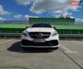 Синий Мазда 6, объемом двигателя 2.5 л и пробегом 185 тыс. км за 7628 $, фото 17 на Automoto.ua