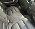 Синий Мазда 6, объемом двигателя 2.2 л и пробегом 232 тыс. км за 10500 $, фото 5 на Automoto.ua