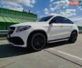 Синий Мазда 6, объемом двигателя 2.5 л и пробегом 185 тыс. км за 7628 $, фото 20 на Automoto.ua