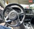 Синий Мазда 6, объемом двигателя 2.49 л и пробегом 183 тыс. км за 9900 $, фото 8 на Automoto.ua