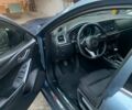 Синий Мазда 6, объемом двигателя 2.49 л и пробегом 202 тыс. км за 12000 $, фото 13 на Automoto.ua