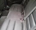 Синий Мазда 6, объемом двигателя 2.5 л и пробегом 152 тыс. км за 12700 $, фото 14 на Automoto.ua