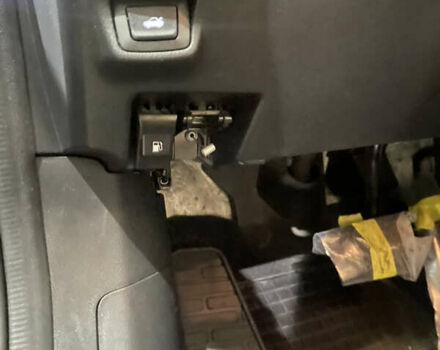 Синий Мазда 6, объемом двигателя 2.49 л и пробегом 176 тыс. км за 11100 $, фото 20 на Automoto.ua