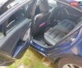 Синий Мазда 6, объемом двигателя 2 л и пробегом 149 тыс. км за 11300 $, фото 16 на Automoto.ua