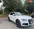 Синий Мазда 6, объемом двигателя 2.5 л и пробегом 232 тыс. км за 11722 $, фото 13 на Automoto.ua