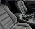 Синий Мазда 6, объемом двигателя 2.5 л и пробегом 203 тыс. км за 9200 $, фото 13 на Automoto.ua