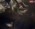 Синий Мазда 6, объемом двигателя 2.49 л и пробегом 98 тыс. км за 11100 $, фото 5 на Automoto.ua