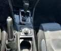 Синий Мазда 6, объемом двигателя 2.49 л и пробегом 166 тыс. км за 12500 $, фото 9 на Automoto.ua