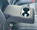 Синій Мазда 6, об'ємом двигуна 2.49 л та пробігом 230 тис. км за 10999 $, фото 28 на Automoto.ua