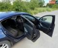 Синий Мазда 6, объемом двигателя 2 л и пробегом 180 тыс. км за 12200 $, фото 25 на Automoto.ua