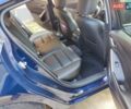 Синий Мазда 6, объемом двигателя 2 л и пробегом 149 тыс. км за 11300 $, фото 19 на Automoto.ua