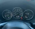 Синий Мазда 6, объемом двигателя 2.49 л и пробегом 261 тыс. км за 10000 $, фото 9 на Automoto.ua