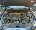Синий Мазда 6, объемом двигателя 2 л и пробегом 190 тыс. км за 10500 $, фото 17 на Automoto.ua