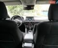 Синий Мазда 6, объемом двигателя 2.49 л и пробегом 157 тыс. км за 10600 $, фото 6 на Automoto.ua