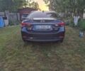 Синий Мазда 6, объемом двигателя 2.49 л и пробегом 173 тыс. км за 11500 $, фото 1 на Automoto.ua