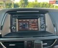 Синій Мазда 6, об'ємом двигуна 2.49 л та пробігом 230 тис. км за 10999 $, фото 48 на Automoto.ua