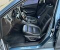 Синий Мазда 6, объемом двигателя 2.49 л и пробегом 160 тыс. км за 11900 $, фото 20 на Automoto.ua