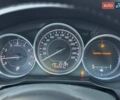 Синий Мазда 6, объемом двигателя 2.49 л и пробегом 160 тыс. км за 11900 $, фото 14 на Automoto.ua